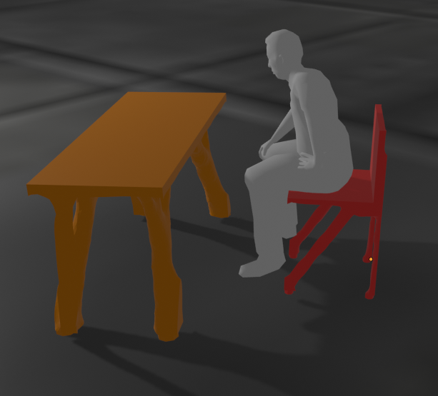 Topology Optimization